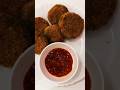 How to make dahi kabab in air fryer | airfryer recipes | dahi kabab |dahi ke kabab recipe