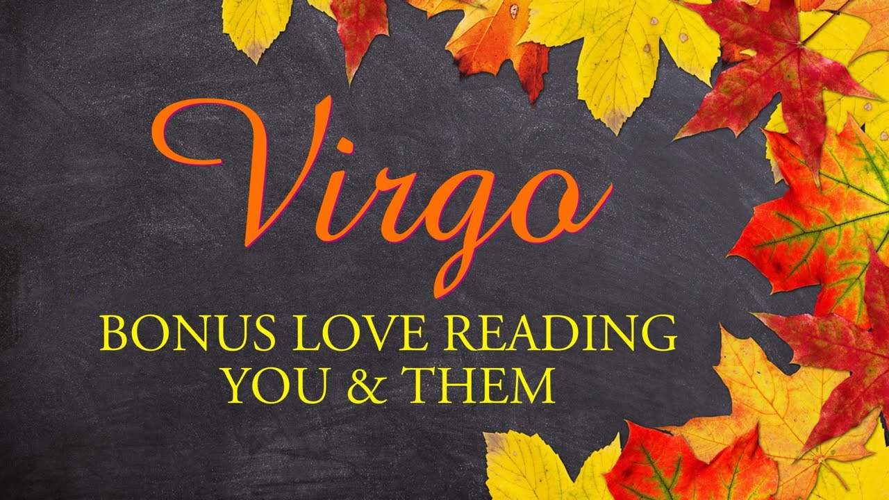 VIRGO tarot love ♍️ This Person Will Make An Offer Virgo But You Should Really Know Their Intentions