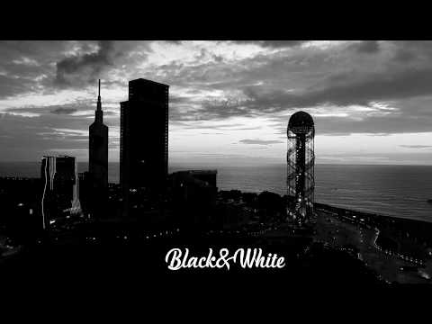 George Kopaliani \u0026 Iberia - Gelino (New version)