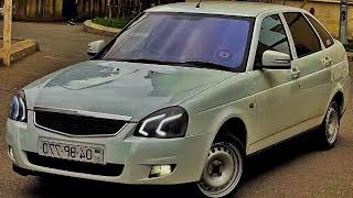 Onlar Arkadan Havlar Hav Hav - Lvbel C5