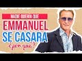 Programa completo | El minuto que cambió mi destino: Emmanuel, parte 2