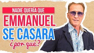 Programa completo | El minuto que cambió mi destino: Emmanuel, parte 2