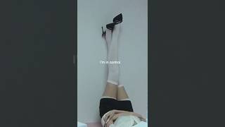 Come Pick Me Up Tomorrowdont Be Late.8.8 Cold. Mv Premiere 10Pm 8.9