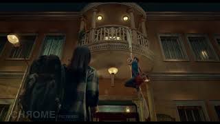 India Ka Sabse Bharosemand Pipe | Astral Pipes | CHROME PICTURES Director: Amit Sharma