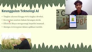 Tugas Final Mini Riset Komunikasi Engineering Mata Kuliah Konsep Rekayasa
