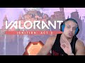 TYLER1: PLAYING VALORANT WITH T1 DAZED & SKADOODLE