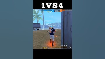 1VS4 🤯 - para SAMSUNG A3,A5,A6,A7,J2,J5,J7,S5,S6,S7,S9,A10,A20,A30,A50,A70 /// FREEFIR