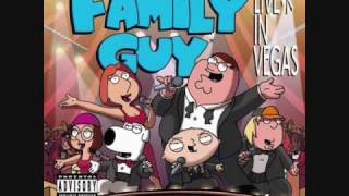 Watch Family Guy Babysitting Is A Bum Deal video