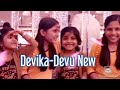 Devikadevu new