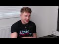 End of video