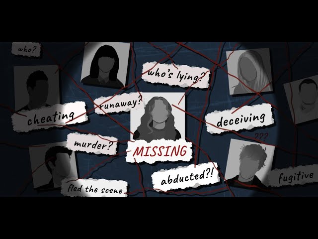 An Elmwood Trail Cheats and Tips on AppGamer.com