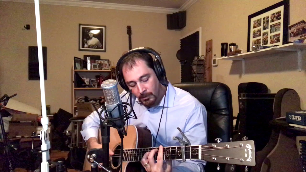 The Ragpicker's Dream YouTube