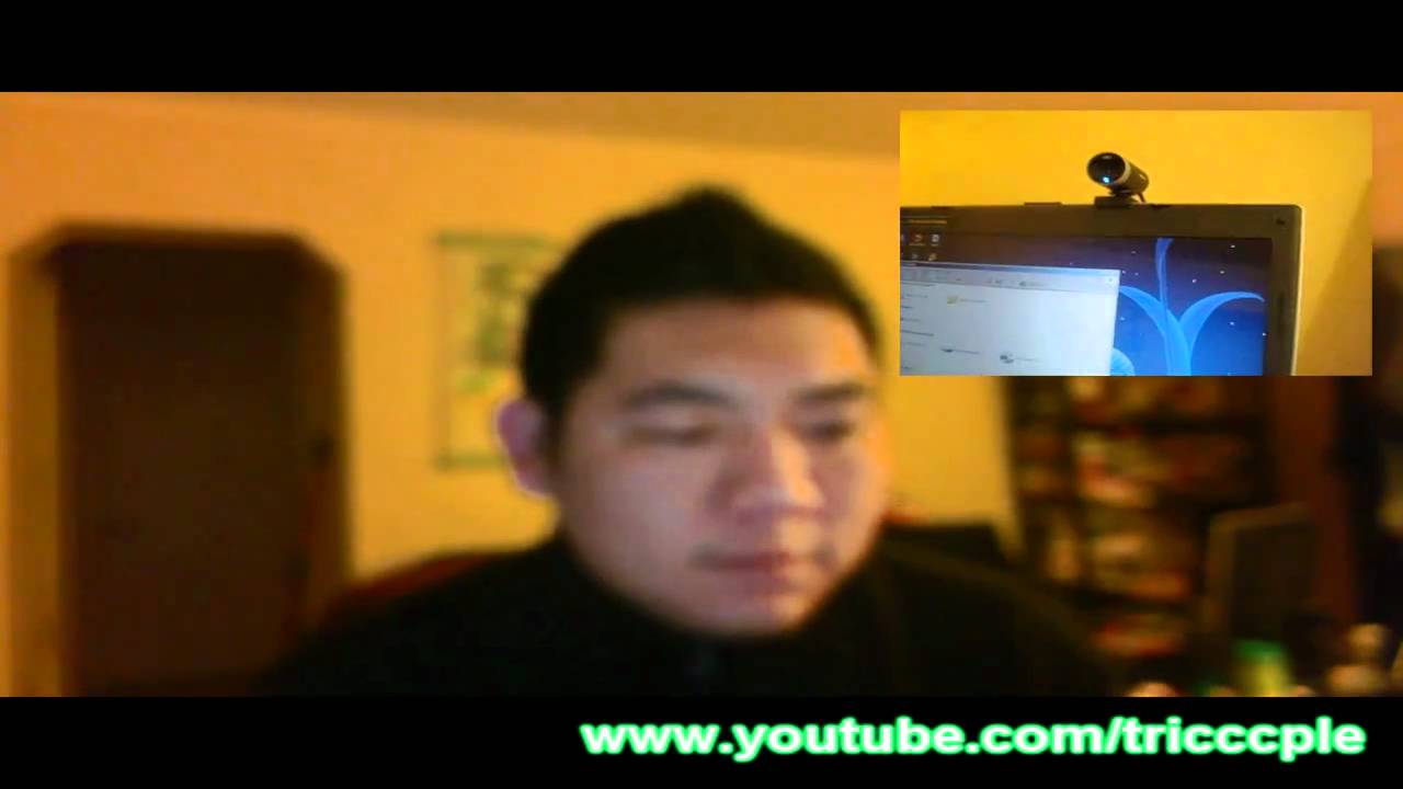 microsoft-lifecam-cinema-720p-hd-webcam-video-review-youtube