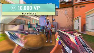 *NEW* Before You Buy Kuronami 2.0... Is it REALLY Worth It?