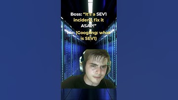 #linux #memes #shorts #youtubeshorts #trending #trendingshorts #viralvideo #tech #office #funny #diy
