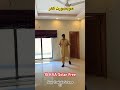 Beautiful House For Sale Near Chaklala Scheme 03 Rwp
