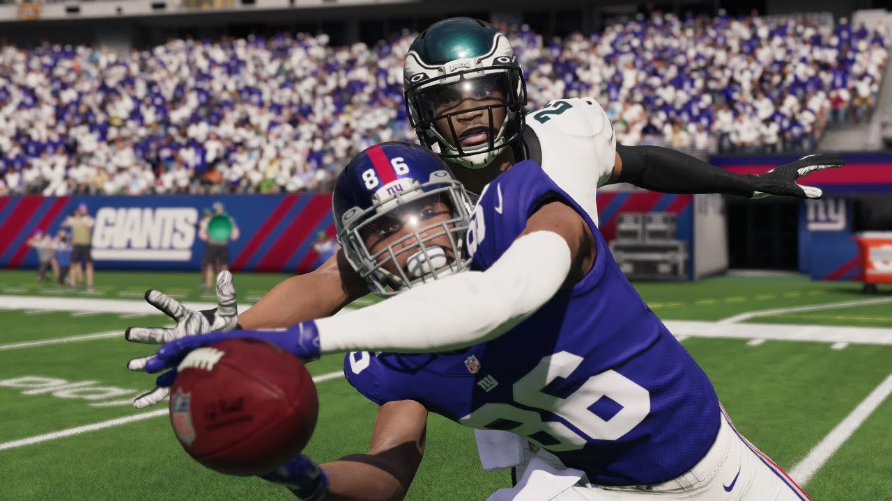 Eagles vs Giants NFL Today Live 11/15/2020 Philadelphia Eagles vs Giants NFL Today Live 11/15/2020 Philadelphia