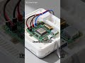 ESP32 vs Raspberry Pi 😳 Which is Better?