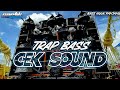 DJ TRAP BASS CEK SOUND V2 ANDALAN BREWOG