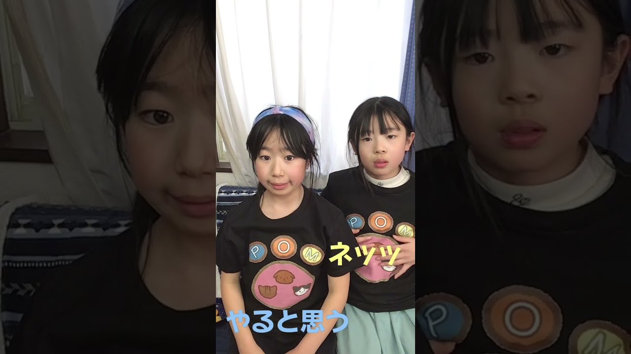 maxresdefault.jpg?sqp=-