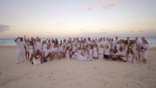 Inside MB2 Dental: Doctor Camaraderie