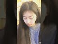 热情主播舞动翘臀真会扭 热情主播舞动翘臀真会扭