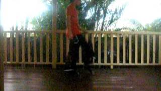 Xjokuxshuffle 2