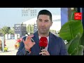 LIVE STUDIO - GCL of Rabat - Pre-Show Round 2