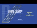 DURAN DURAN &quot;Something I Should Know&quot; (Night Version)