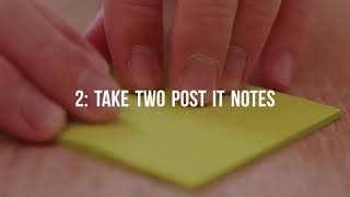 The Two Cup Method - Manifesting Technique Profile