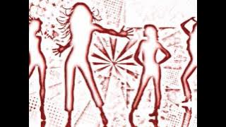 Mig & Sobota - Jej Dotyk (DJ Pepe Vocal Mix)