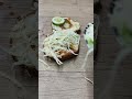 burger 🍔 food short #food #trending #viralvideo #viralshort #foodie #burger