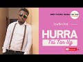 Hurra  tai tan ug audio  best tooro music  ugandan latest music 2021