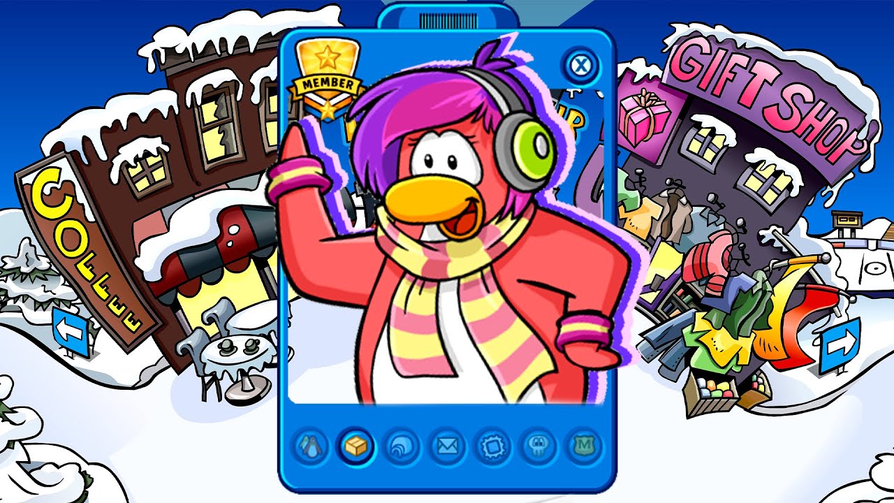 club-penguin-live-chill-advent-calendar-coming-soon-club-penguin