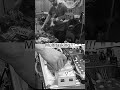 Multitasking Bassist Improvisation