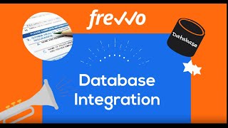 DBC Vendor and PO Integration
