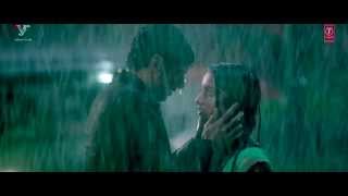 Tum Hi Ho Aashiqui 2 songggggg