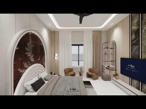 Project Film 06 — RB Interiors