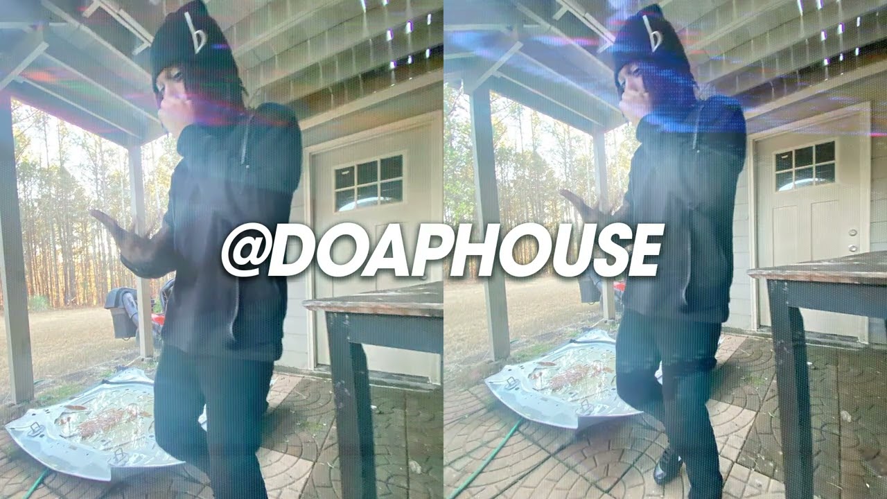 Y3RIP - Takedown (Clayco + Zodiac + Keatmn) | Underground Soundcloud Rap