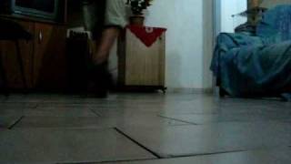 RebolatioN...