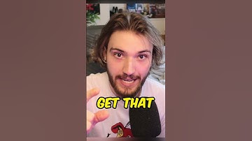 MINECRAFT HUNGER GAMES in 2024?!  #gaming