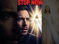 "Jesus Warning sign… Don’t Ignore This"#faith #jesus #jesuschrist #shorts #subscribe #uk #usa #law