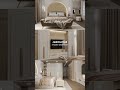 Master Bedroom Interior Design  ##opulentinterior #moderndesign #futurishome #interior #eleganthomes