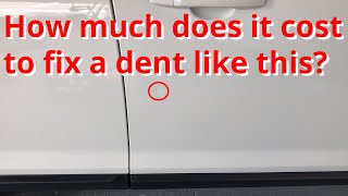 Photo Estimate PSA