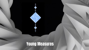 Cantor Diamonds - Poincare Inequality