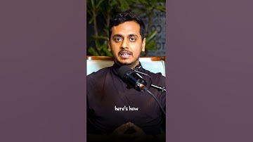 How to Use Python in Excel - Step-by-Step Guide for Microsoft 365 Users