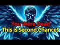 Chosen One, You Are DEAD in Another Timeline — This is Your Second Chance!