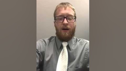 Just-in-time production and back-flush accounting