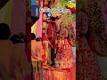 💝 ਲਗਦੀ ਕਿੰਨੀ ਸੋਹਨਿ💝😍🤩#love #shortvideo #wedding #punjabi #marriage