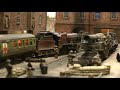 Military Model Trains, Boats and Tanks: Second World War Diorama Operation Abyss